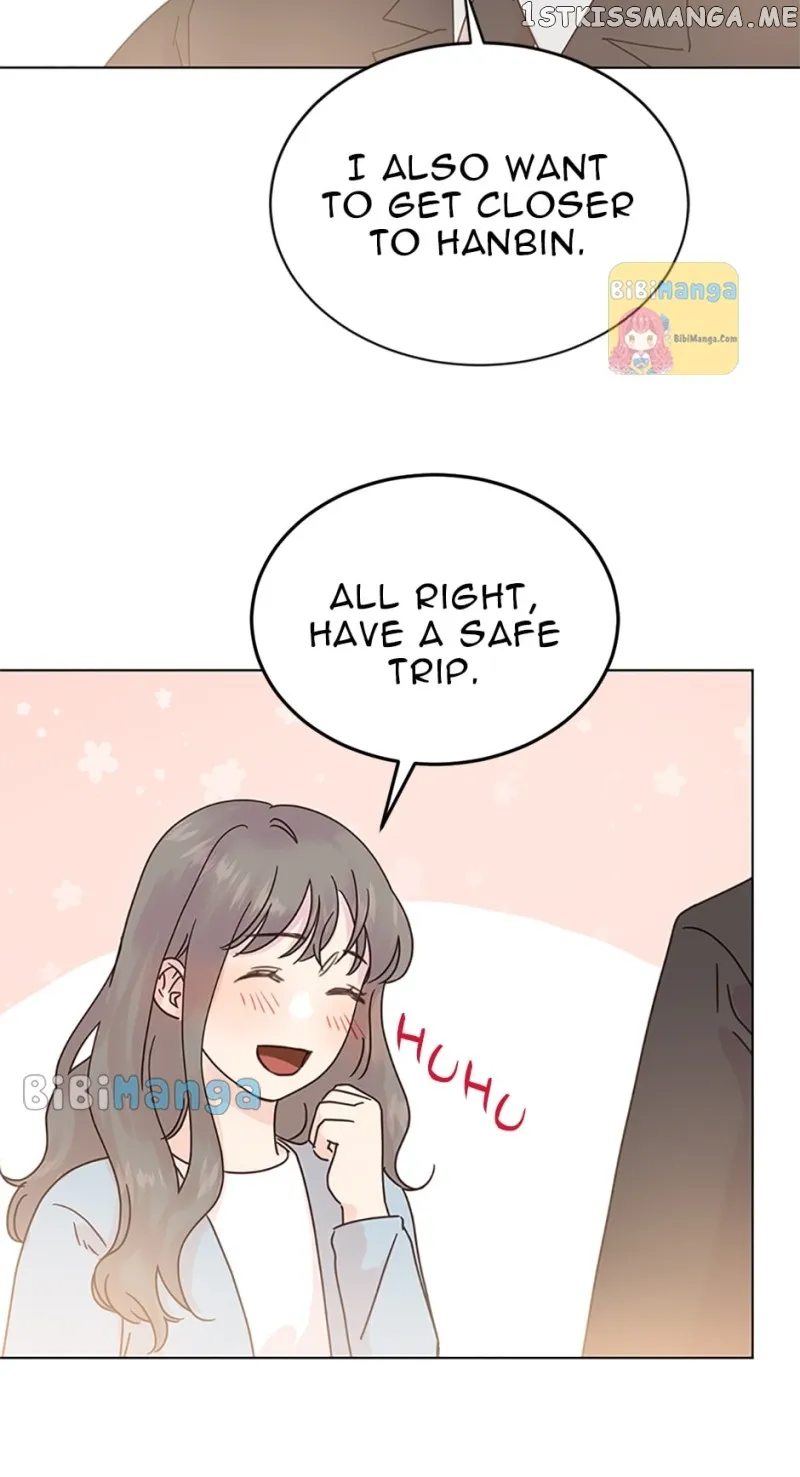 A Wife’s Sweet Revenge Chapter 93 Online - página 46