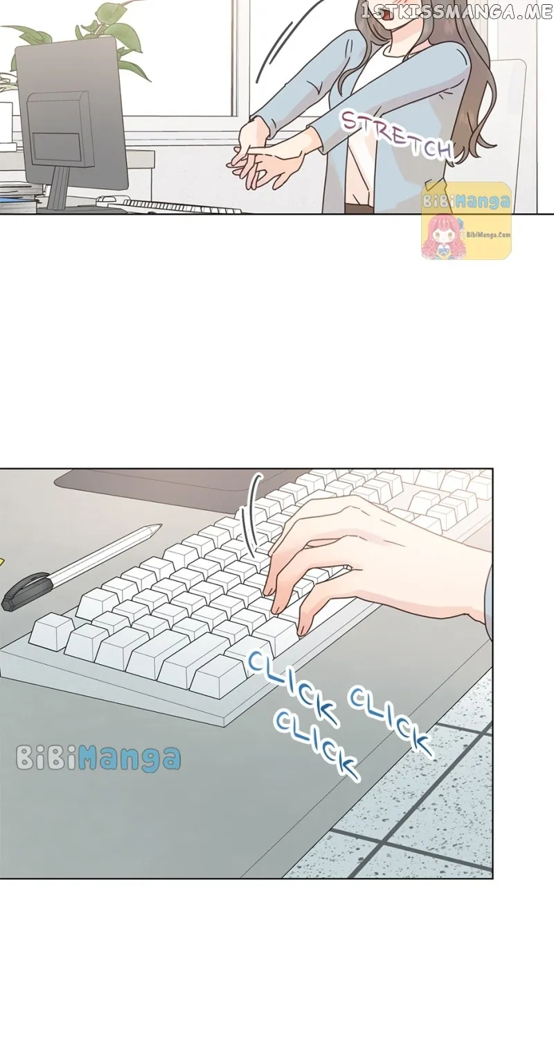 A Wife’s Sweet Revenge Chapter 93 Online - página 48