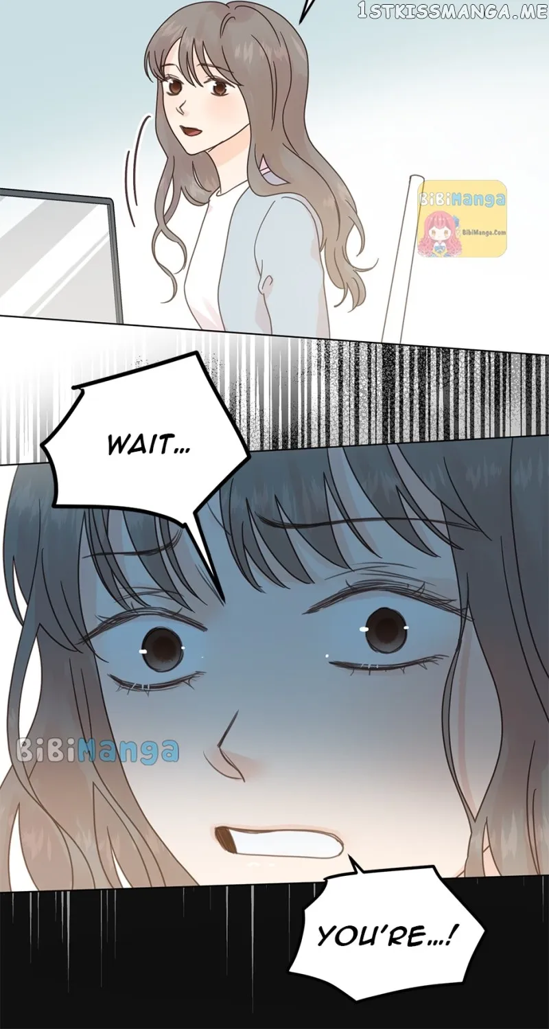 A Wife’s Sweet Revenge Chapter 93 Online - página 50