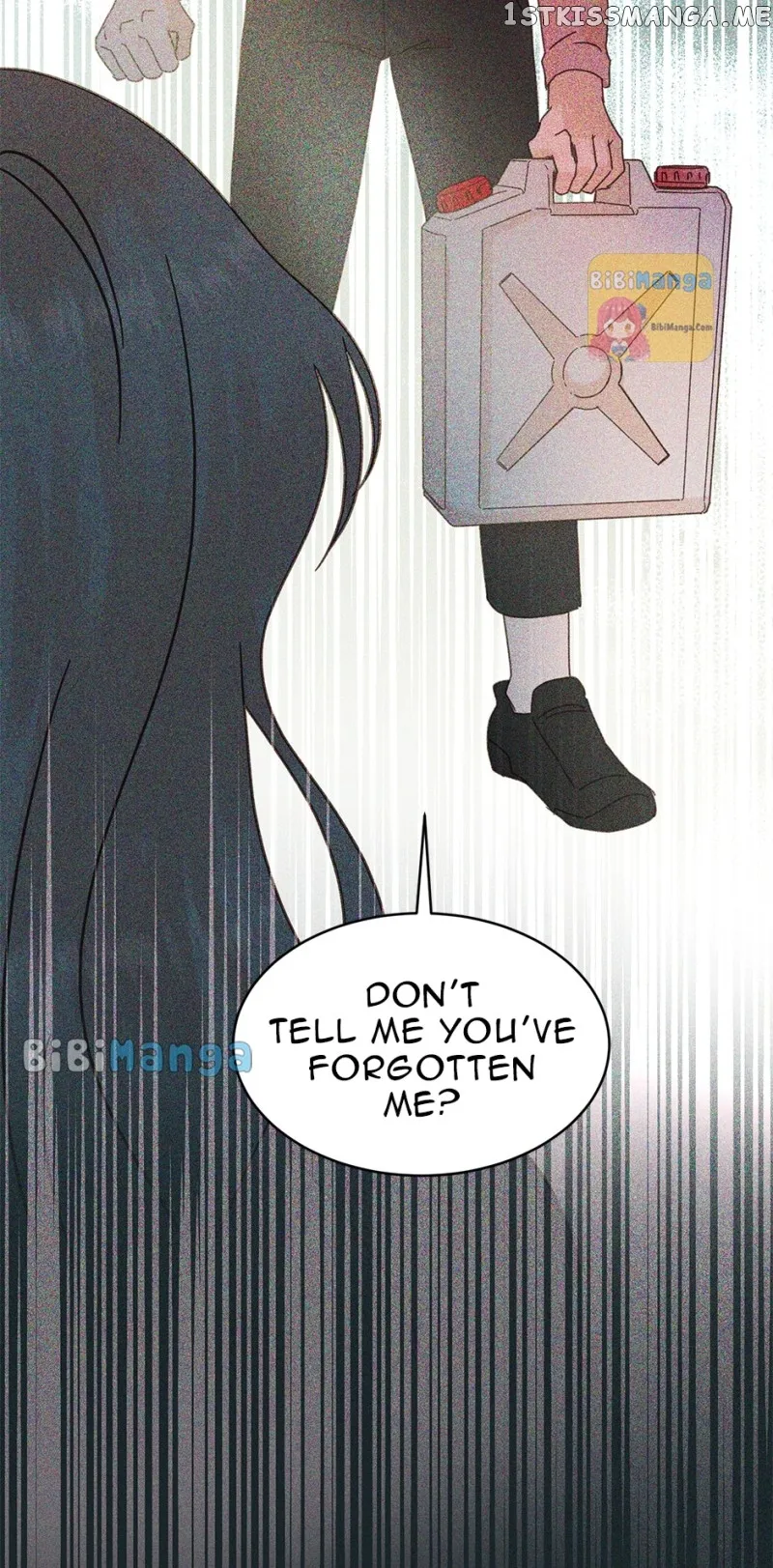 A Wife’s Sweet Revenge Chapter 93 Online - página 52