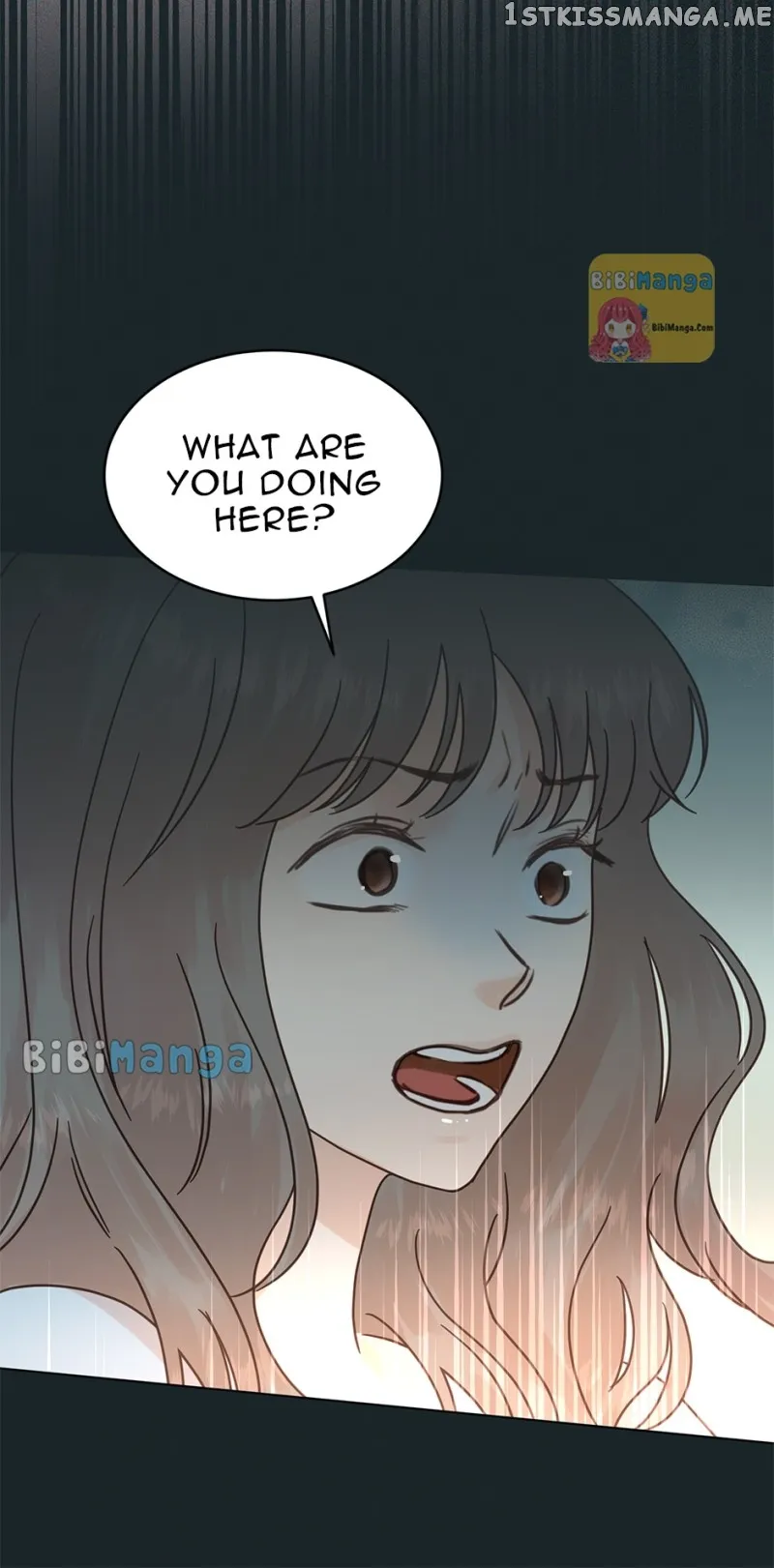 A Wife’s Sweet Revenge Chapter 93 Online - página 53