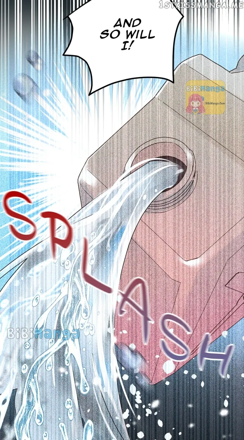 A Wife’s Sweet Revenge Chapter 93 Online - página 55