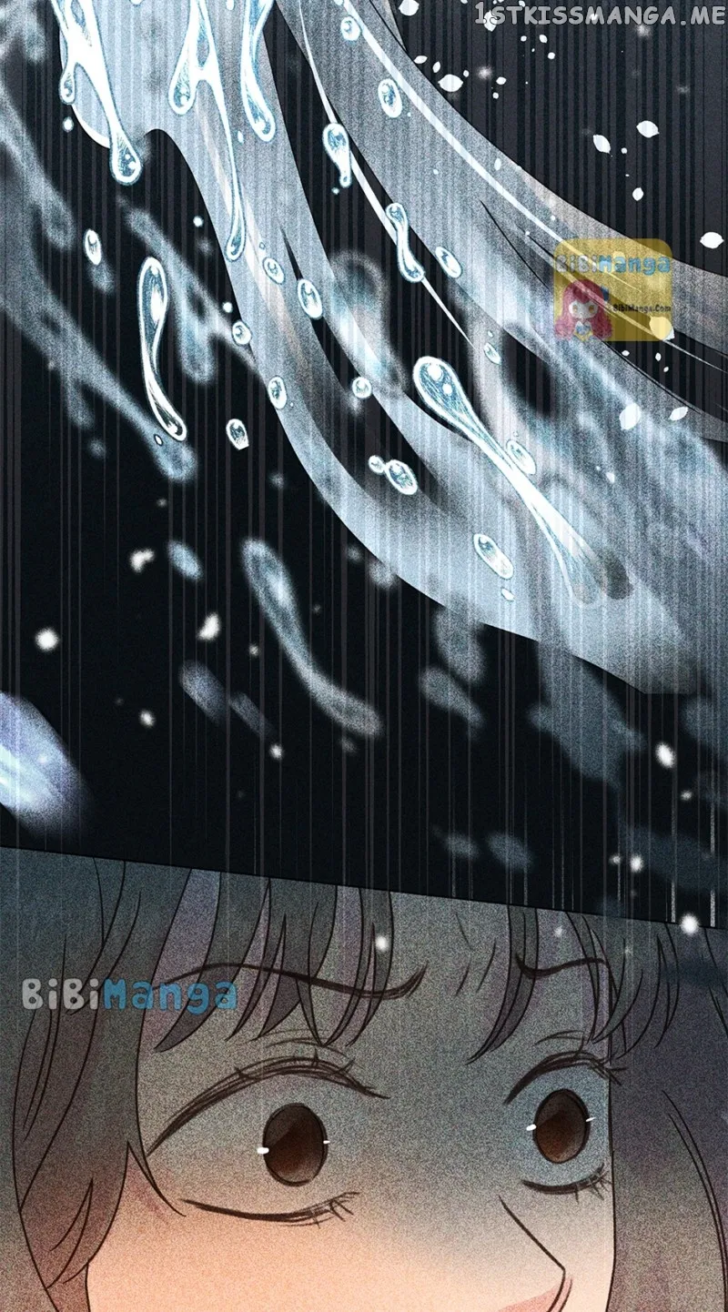 A Wife’s Sweet Revenge Chapter 93 Online - página 56