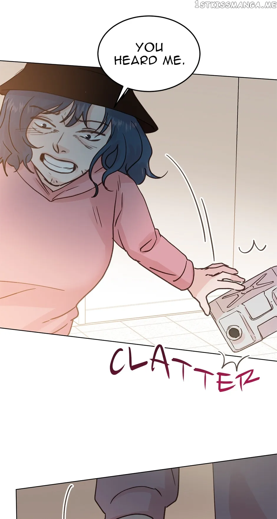 A Wife’s Sweet Revenge Chapter 94 Online - página 4