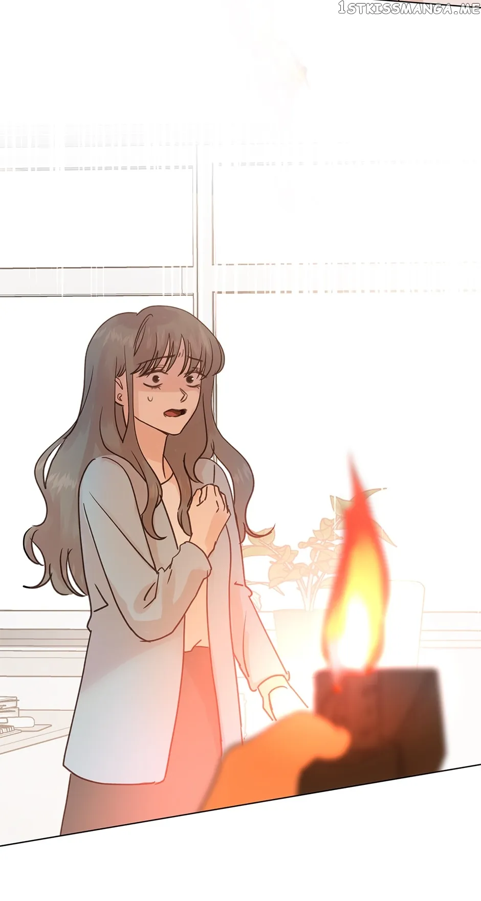 A Wife’s Sweet Revenge Chapter 94 Online - página 6