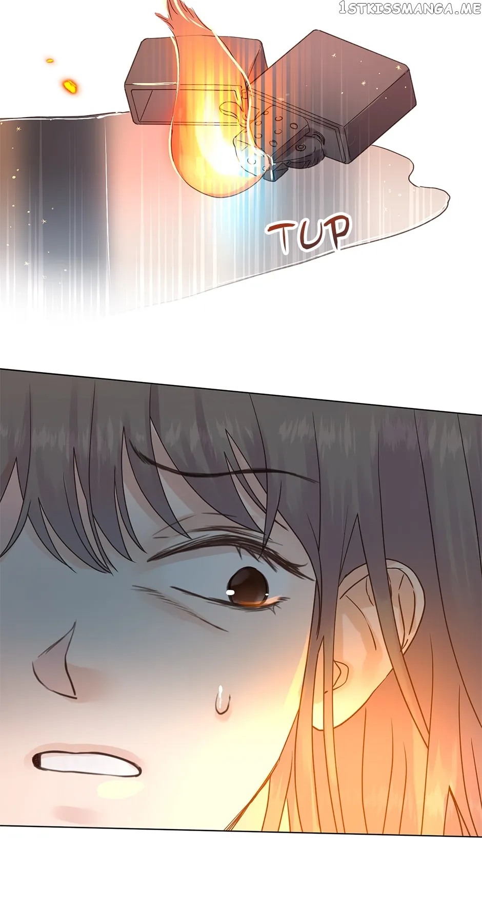 A Wife’s Sweet Revenge Chapter 94 Online - página 10