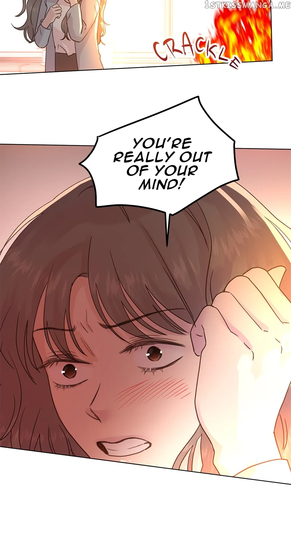 A Wife’s Sweet Revenge Chapter 94 Online - página 12
