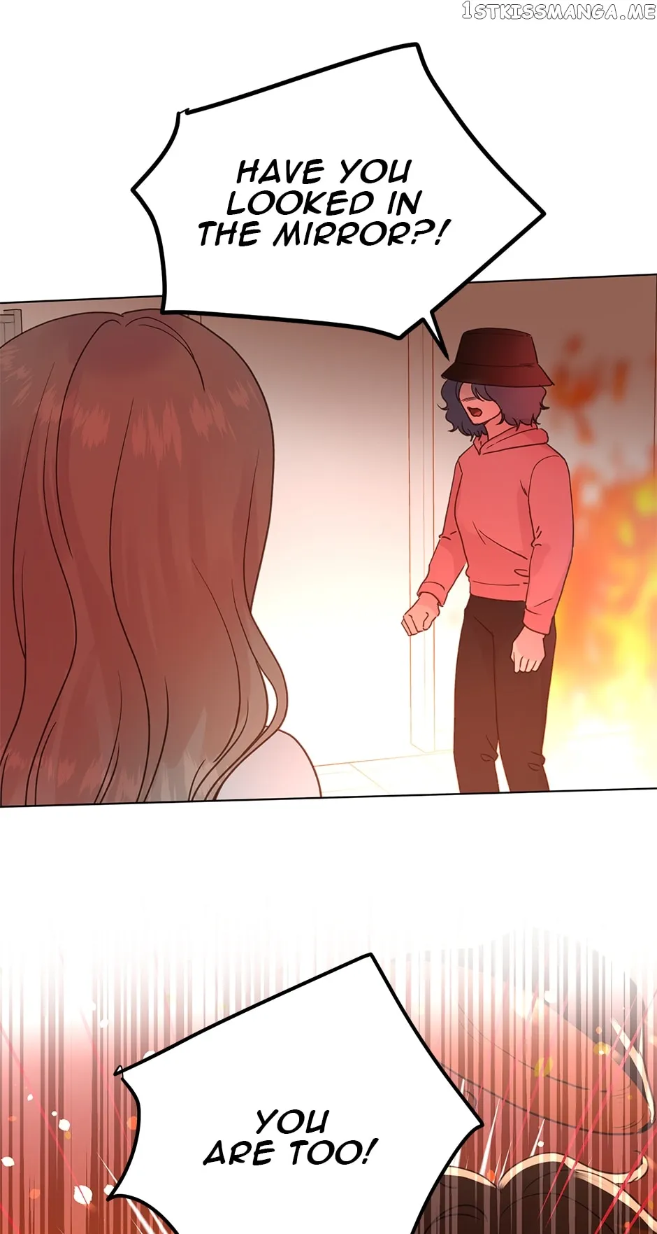 A Wife’s Sweet Revenge Chapter 94 Online - página 13