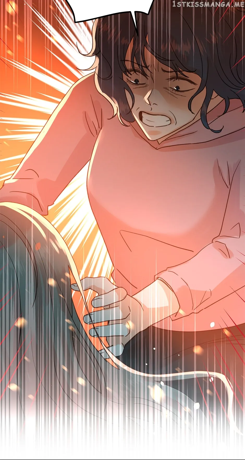 A Wife’s Sweet Revenge Chapter 94 Online - página 14