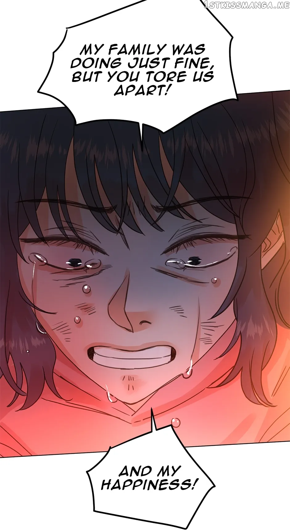A Wife’s Sweet Revenge Chapter 94 Online - página 17