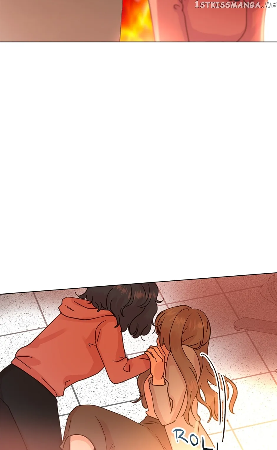 A Wife’s Sweet Revenge Chapter 94 Online - página 20