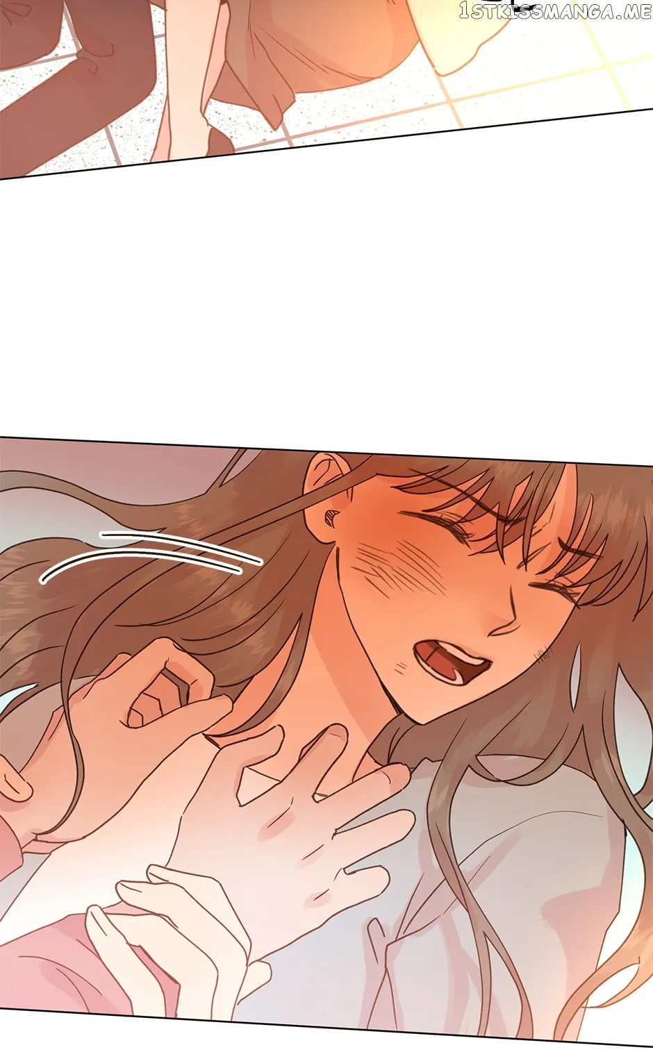 A Wife’s Sweet Revenge Chapter 94 Online - página 21