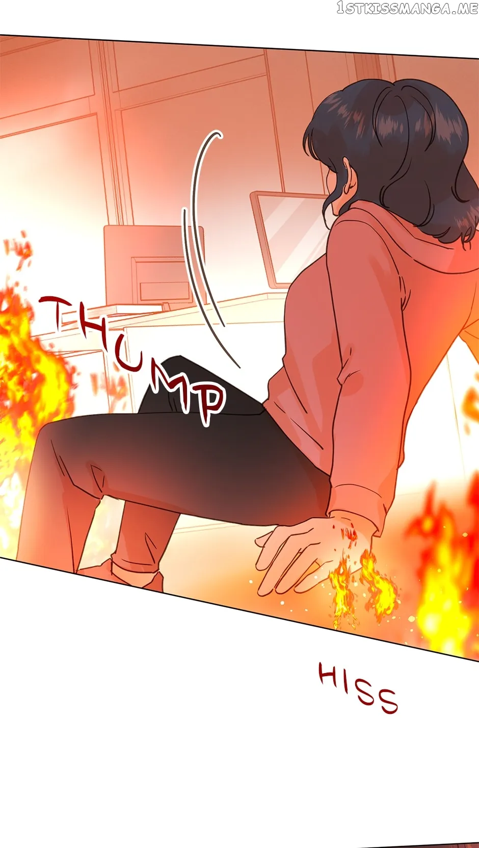 A Wife’s Sweet Revenge Chapter 94 Online - página 27