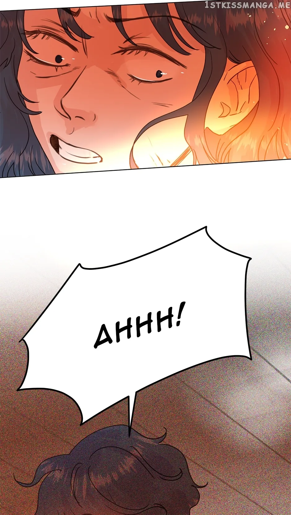 A Wife’s Sweet Revenge Chapter 94 Online - página 28