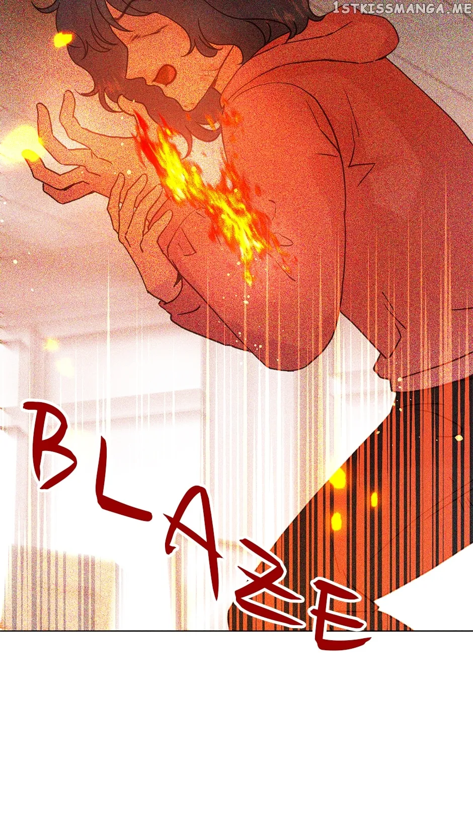 A Wife’s Sweet Revenge Chapter 94 Online - página 29