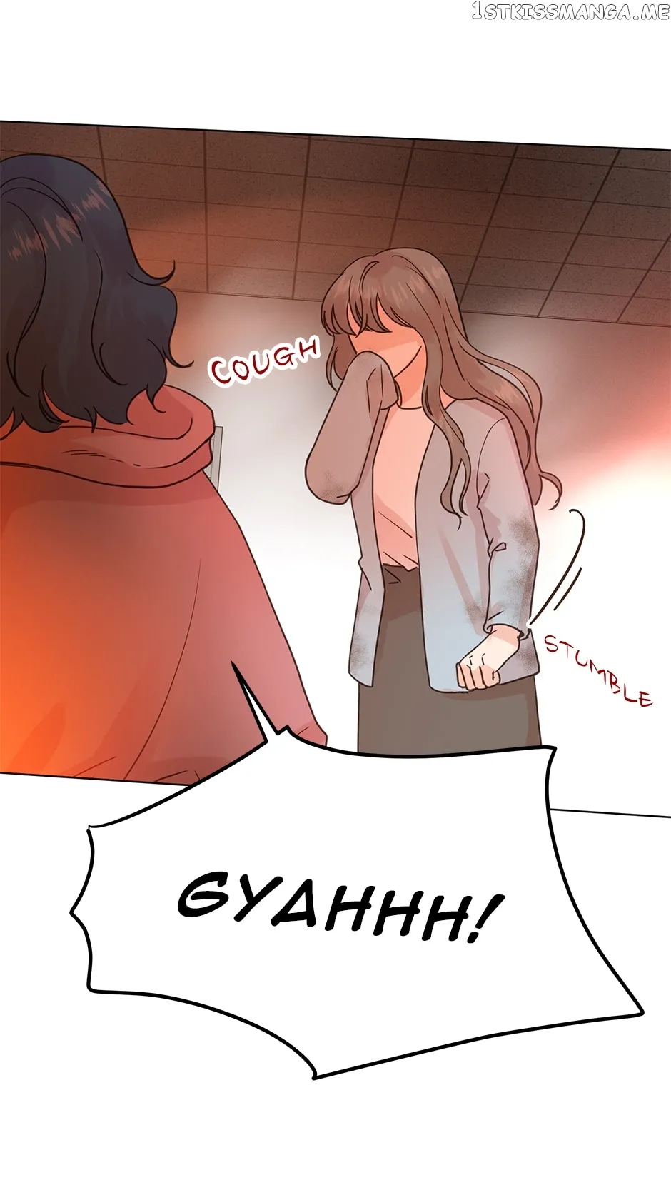 A Wife’s Sweet Revenge Chapter 94 Online - página 30