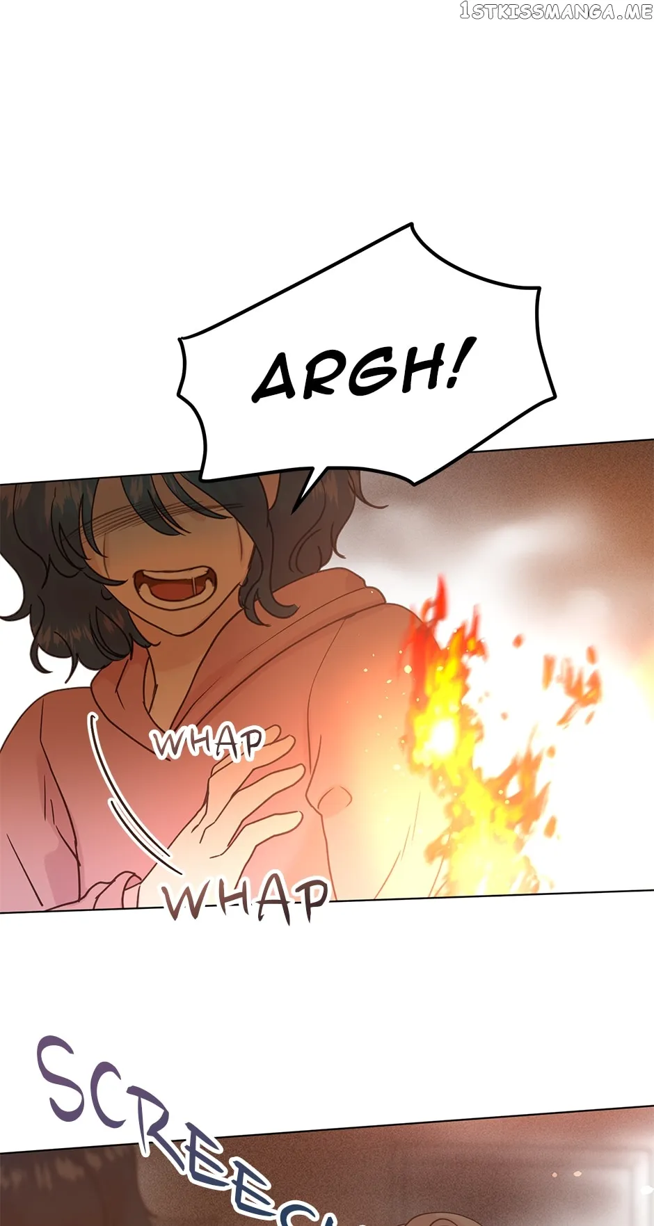A Wife’s Sweet Revenge Chapter 94 Online - página 31