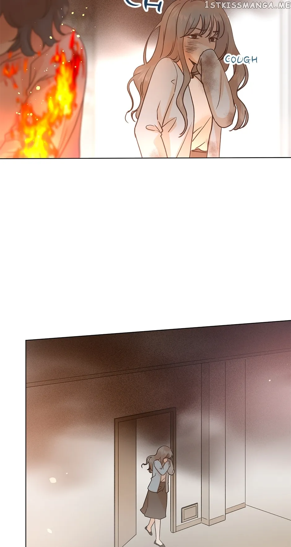 A Wife’s Sweet Revenge Chapter 94 Online - página 32