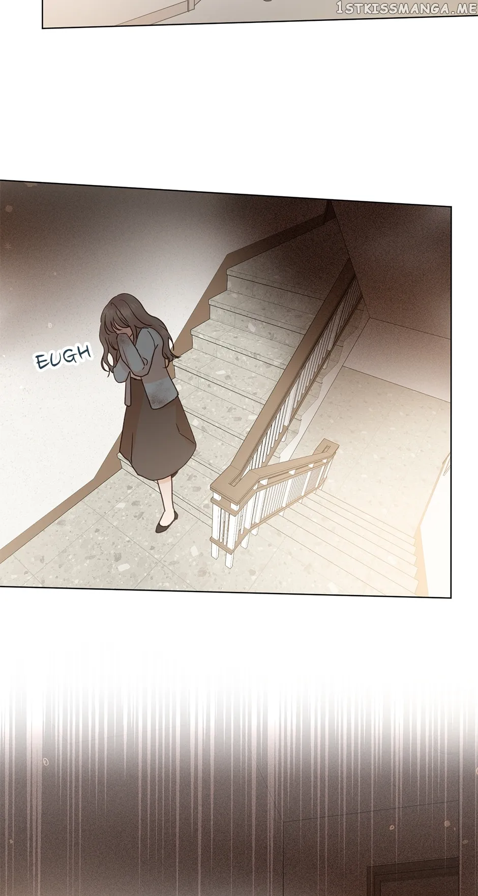 A Wife’s Sweet Revenge Chapter 94 Online - página 33