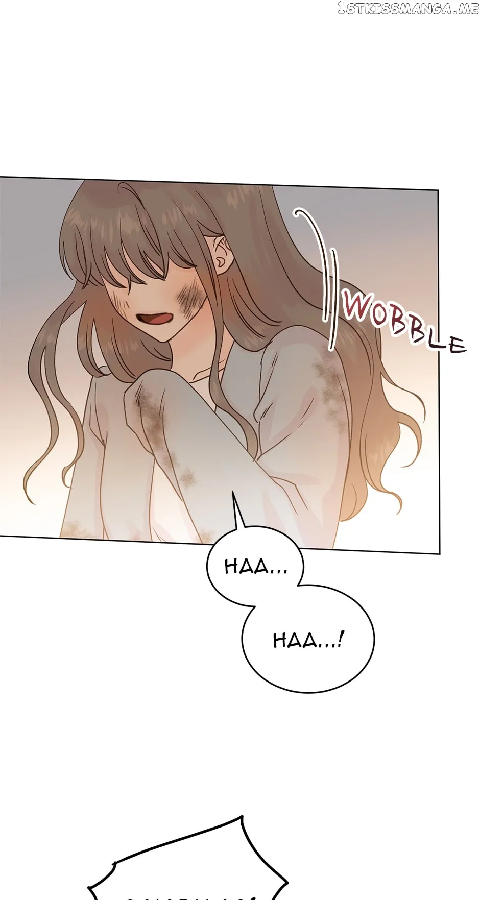 A Wife’s Sweet Revenge Chapter 94 Online - página 35