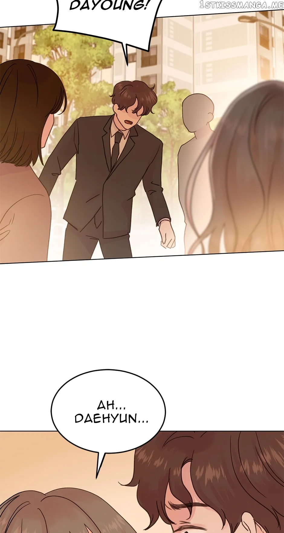 A Wife’s Sweet Revenge Chapter 94 Online - página 36