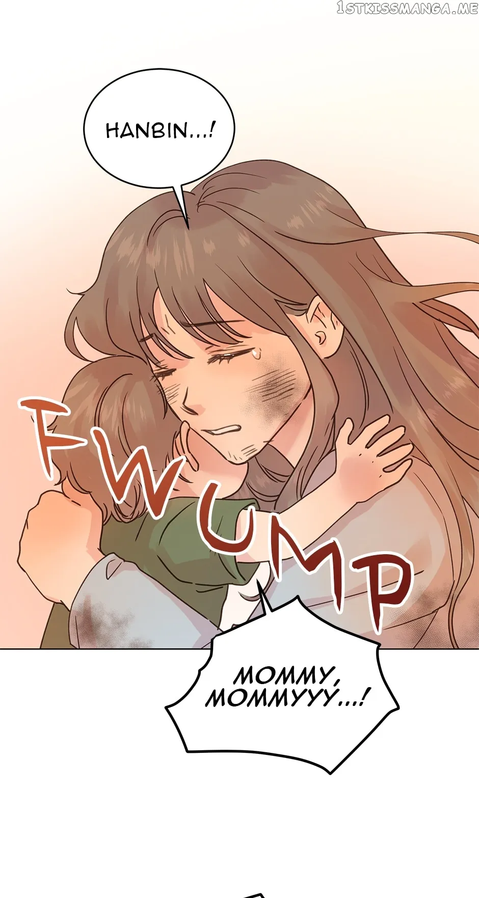 A Wife’s Sweet Revenge Chapter 94 Online - página 39