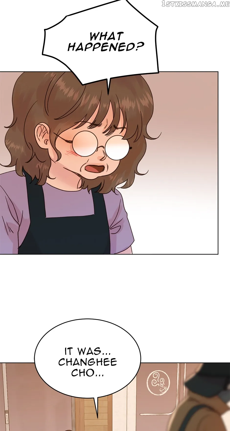 A Wife’s Sweet Revenge Chapter 94 Online - página 40
