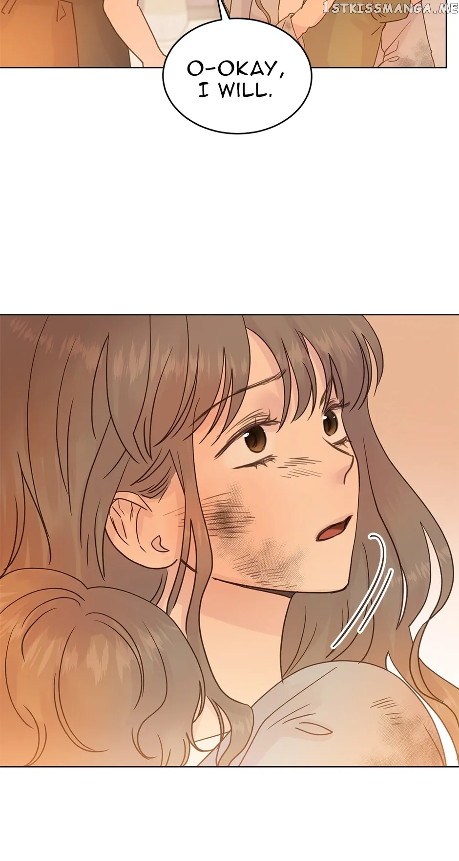 A Wife’s Sweet Revenge Chapter 94 Online - página 42