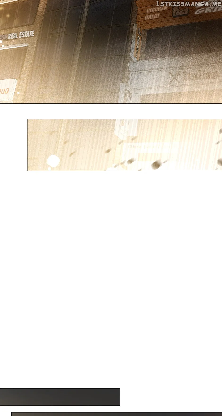 A Wife’s Sweet Revenge Chapter 94 Online - página 44