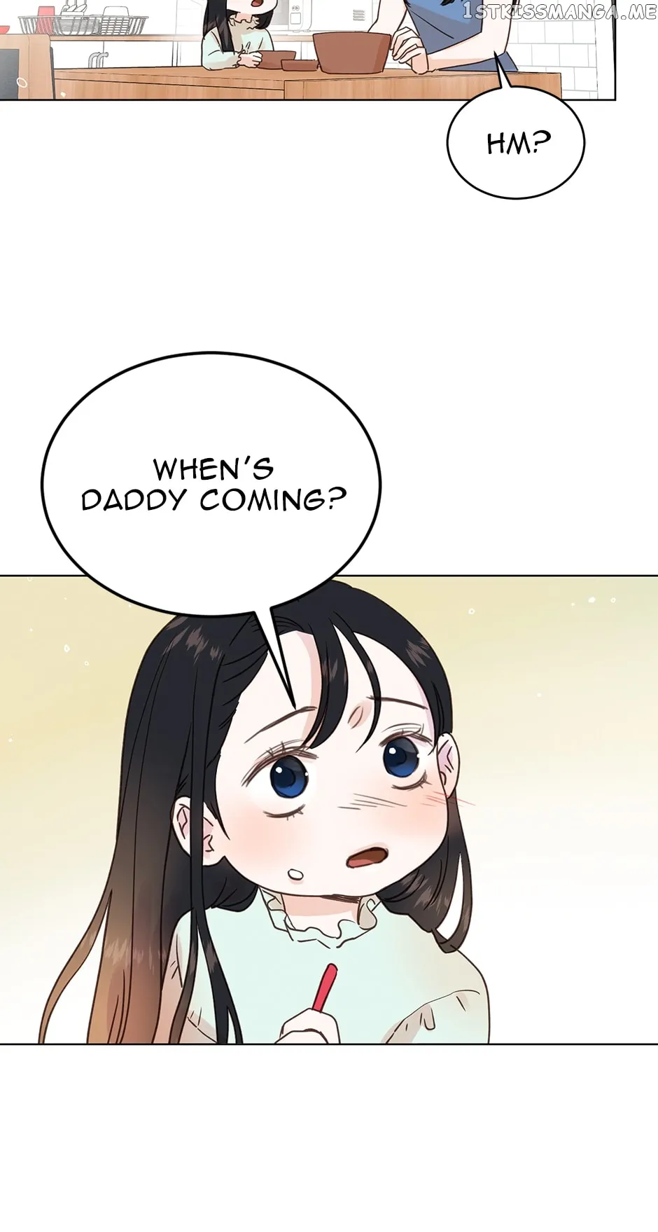 A Wife’s Sweet Revenge Chapter 94 Online - página 46