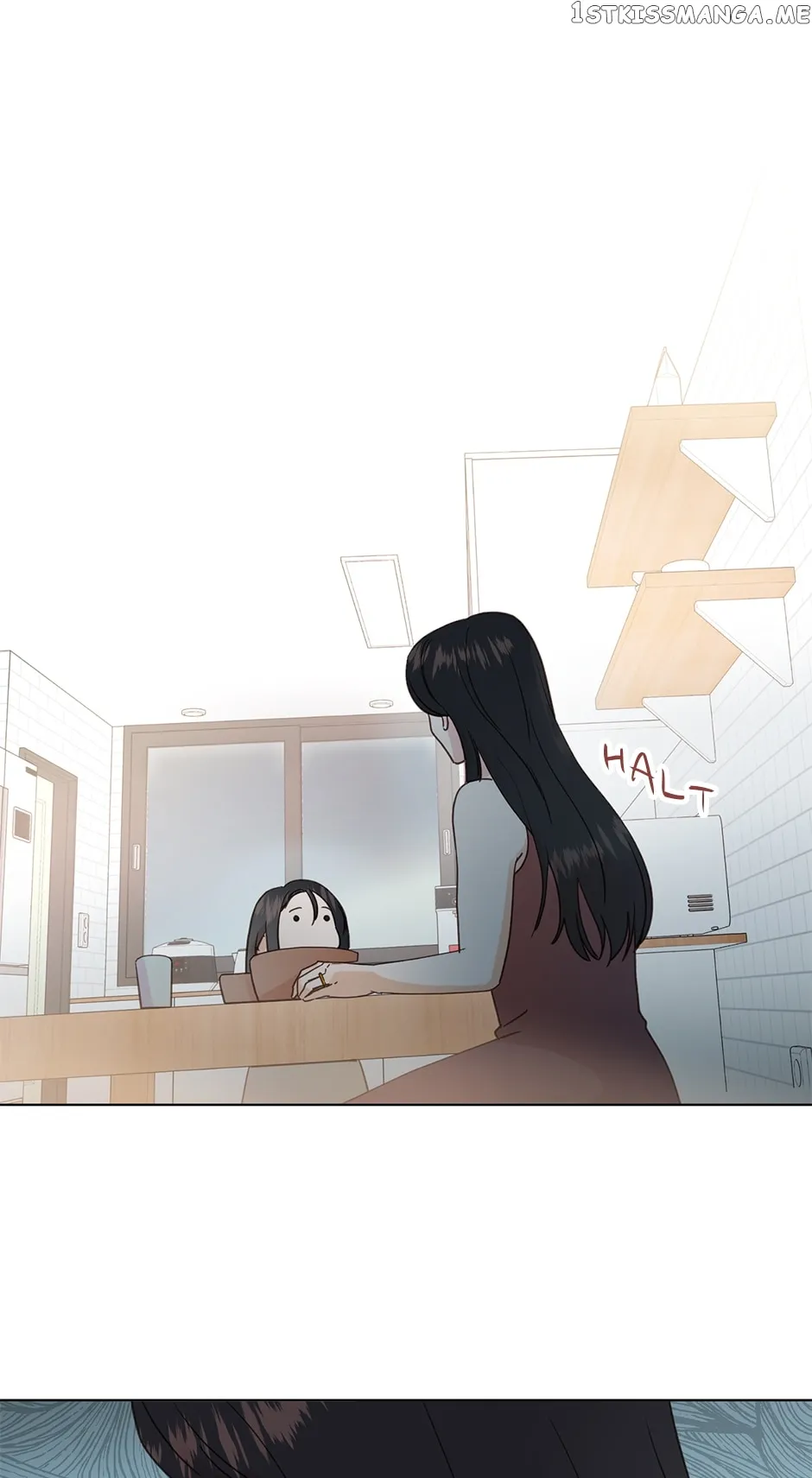 A Wife’s Sweet Revenge Chapter 94 Online - página 47