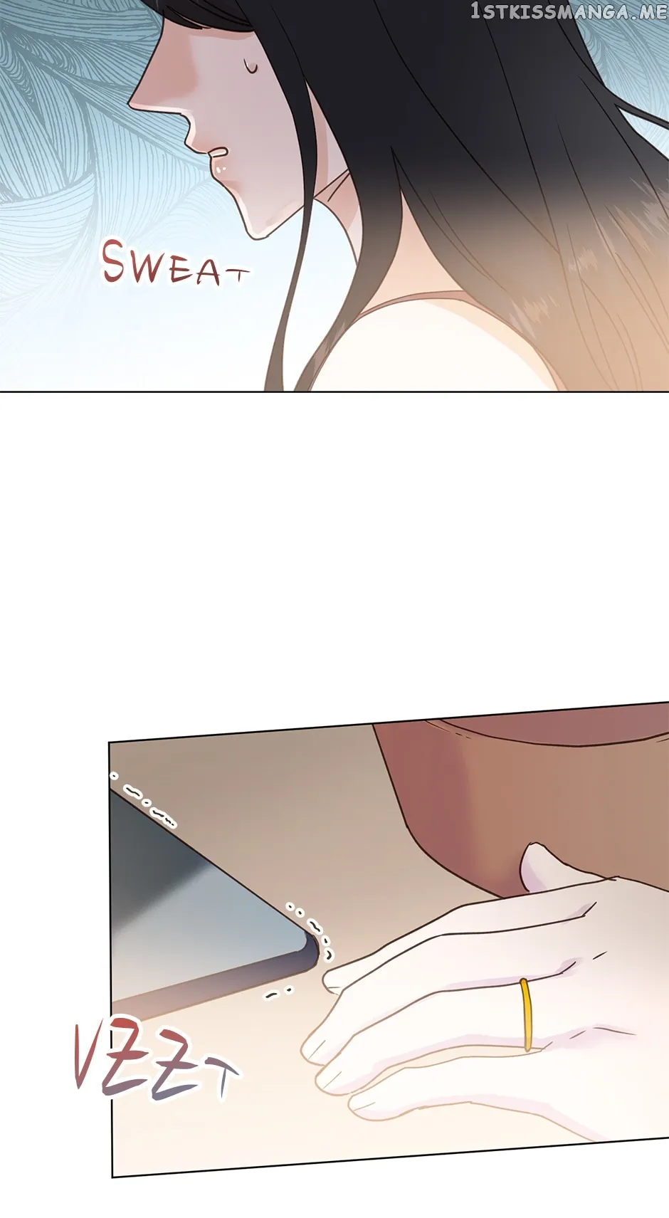A Wife’s Sweet Revenge Chapter 94 Online - página 48