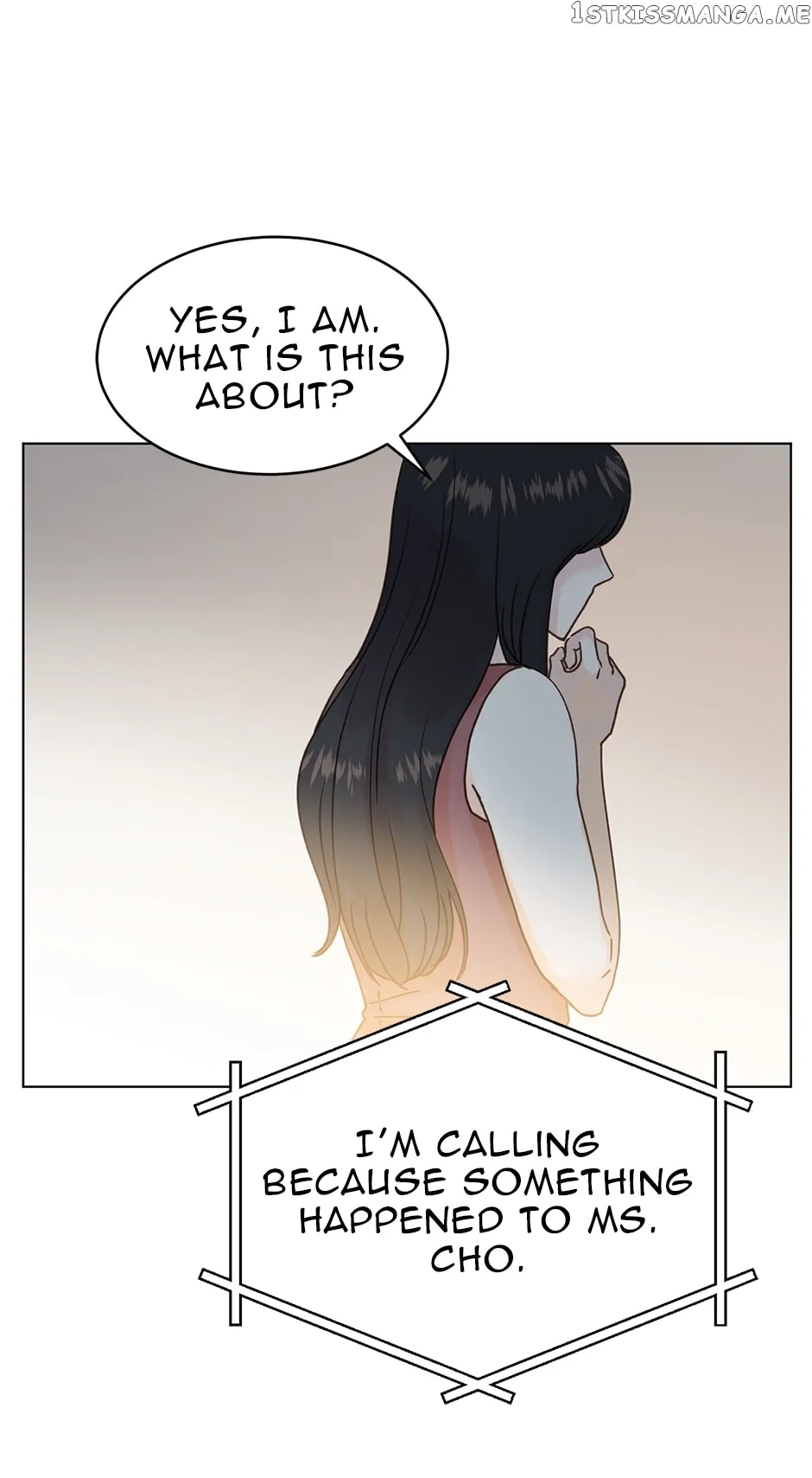 A Wife’s Sweet Revenge Chapter 94 Online - página 50