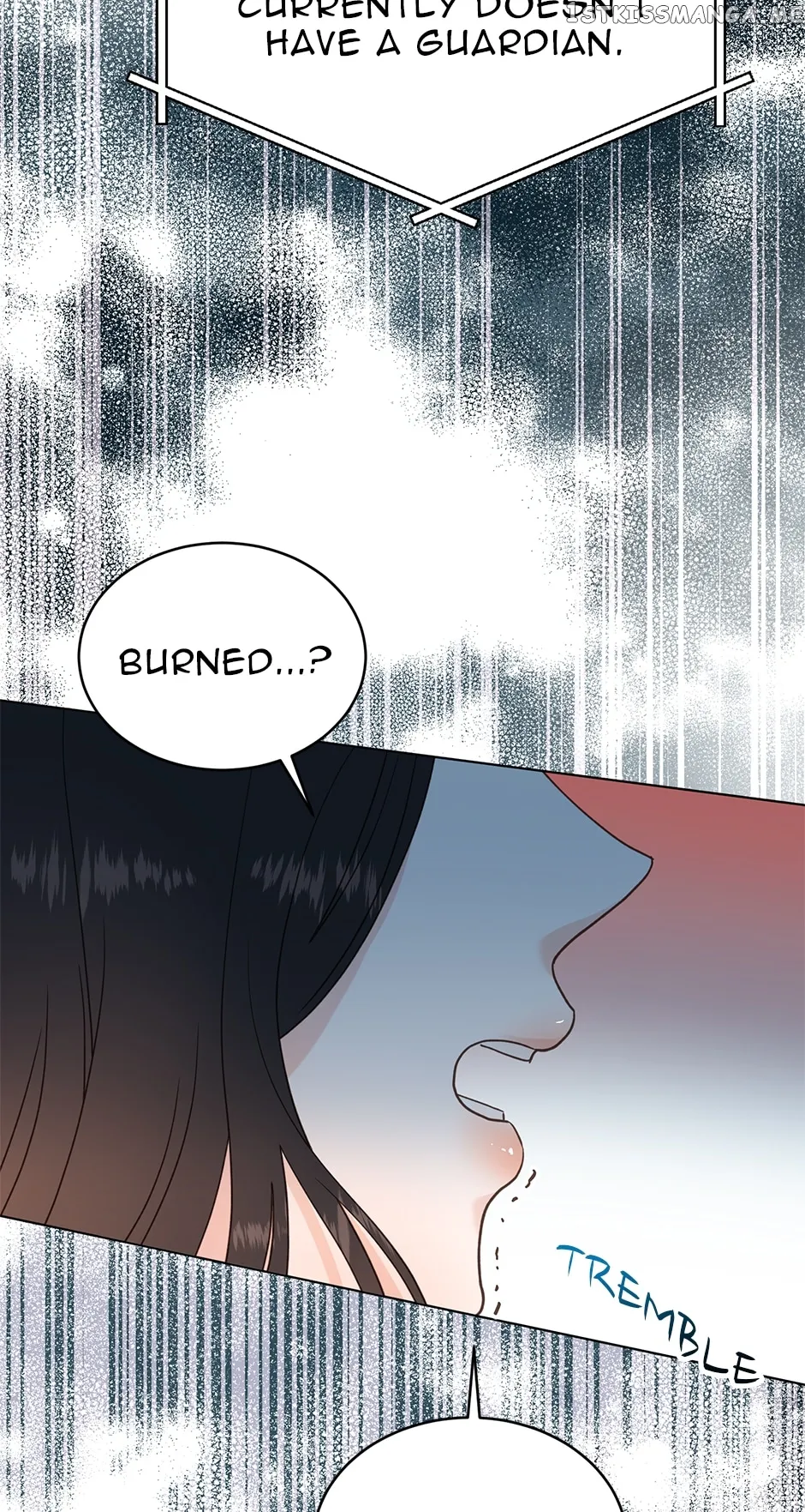 A Wife’s Sweet Revenge Chapter 94 Online - página 52