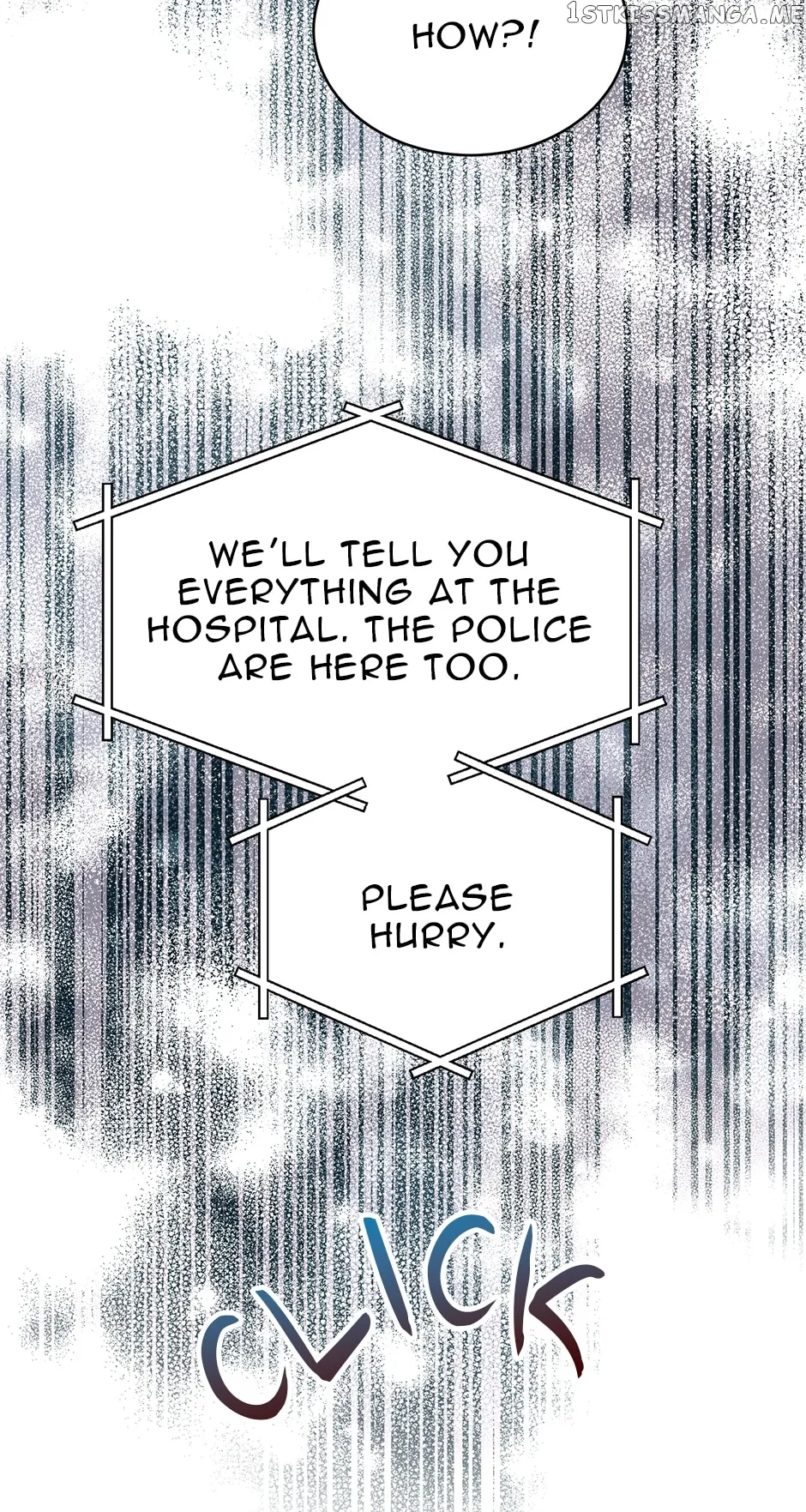 A Wife’s Sweet Revenge Chapter 94 Online - página 53