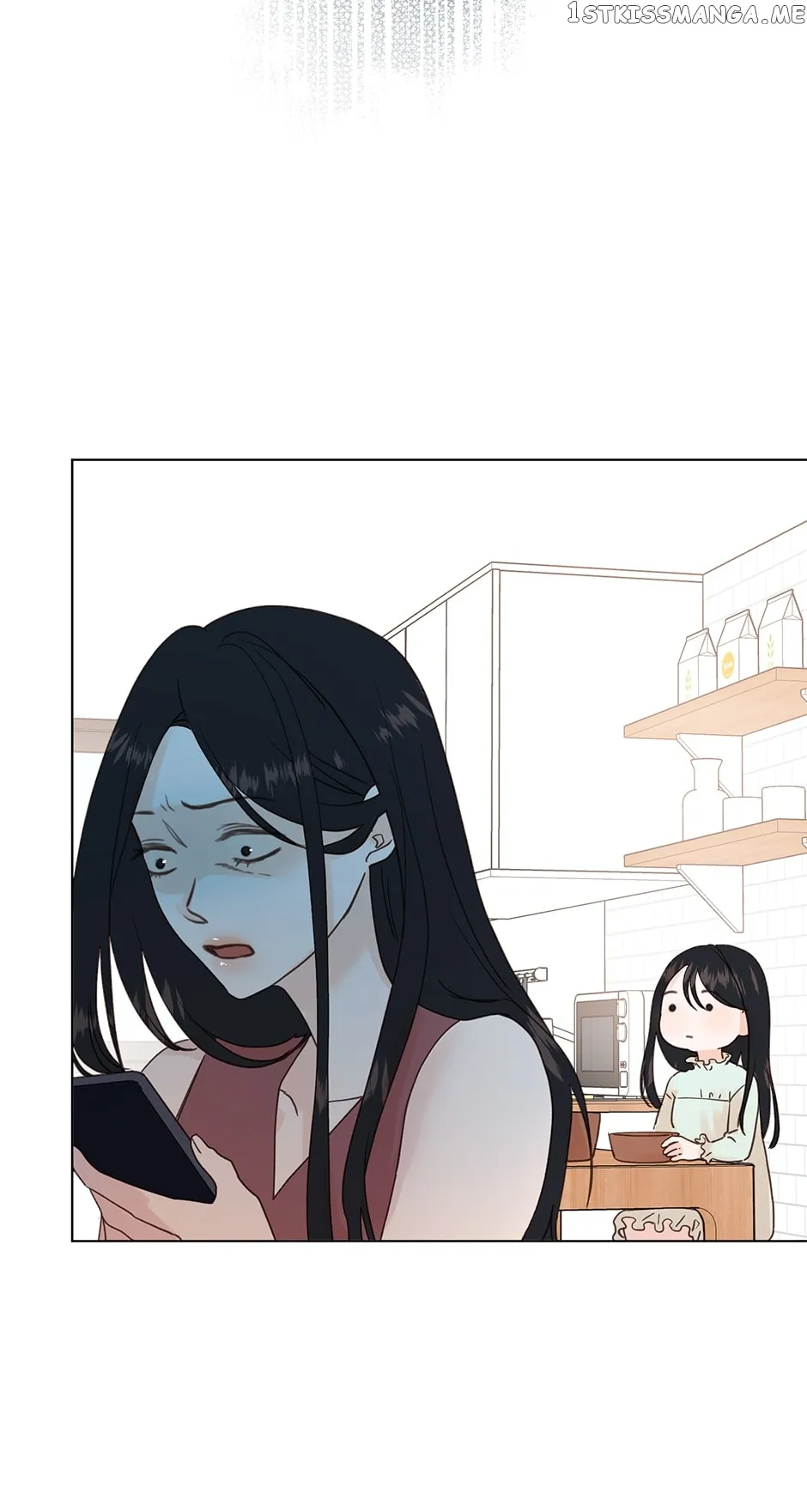 A Wife’s Sweet Revenge Chapter 94 Online - página 54