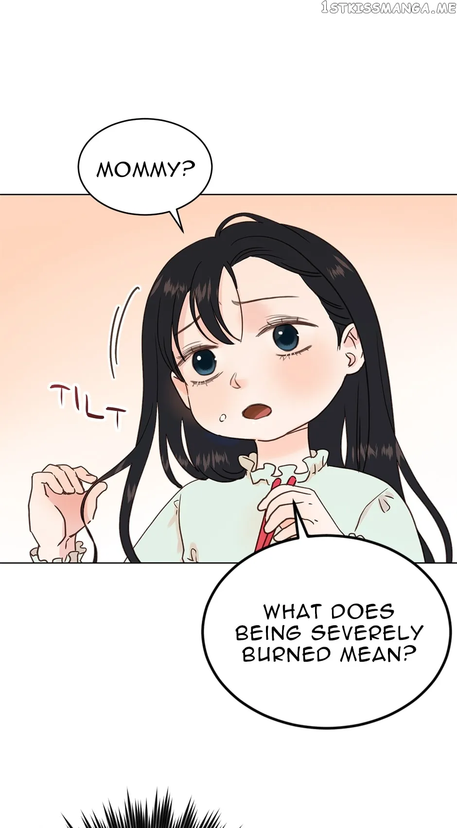 A Wife’s Sweet Revenge Chapter 94 Online - página 55