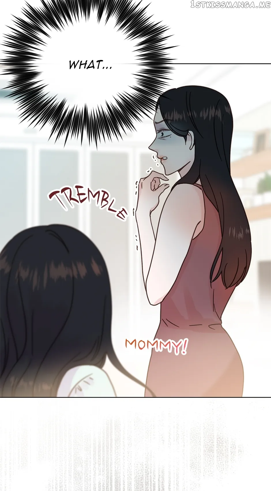 A Wife’s Sweet Revenge Chapter 94 Online - página 56