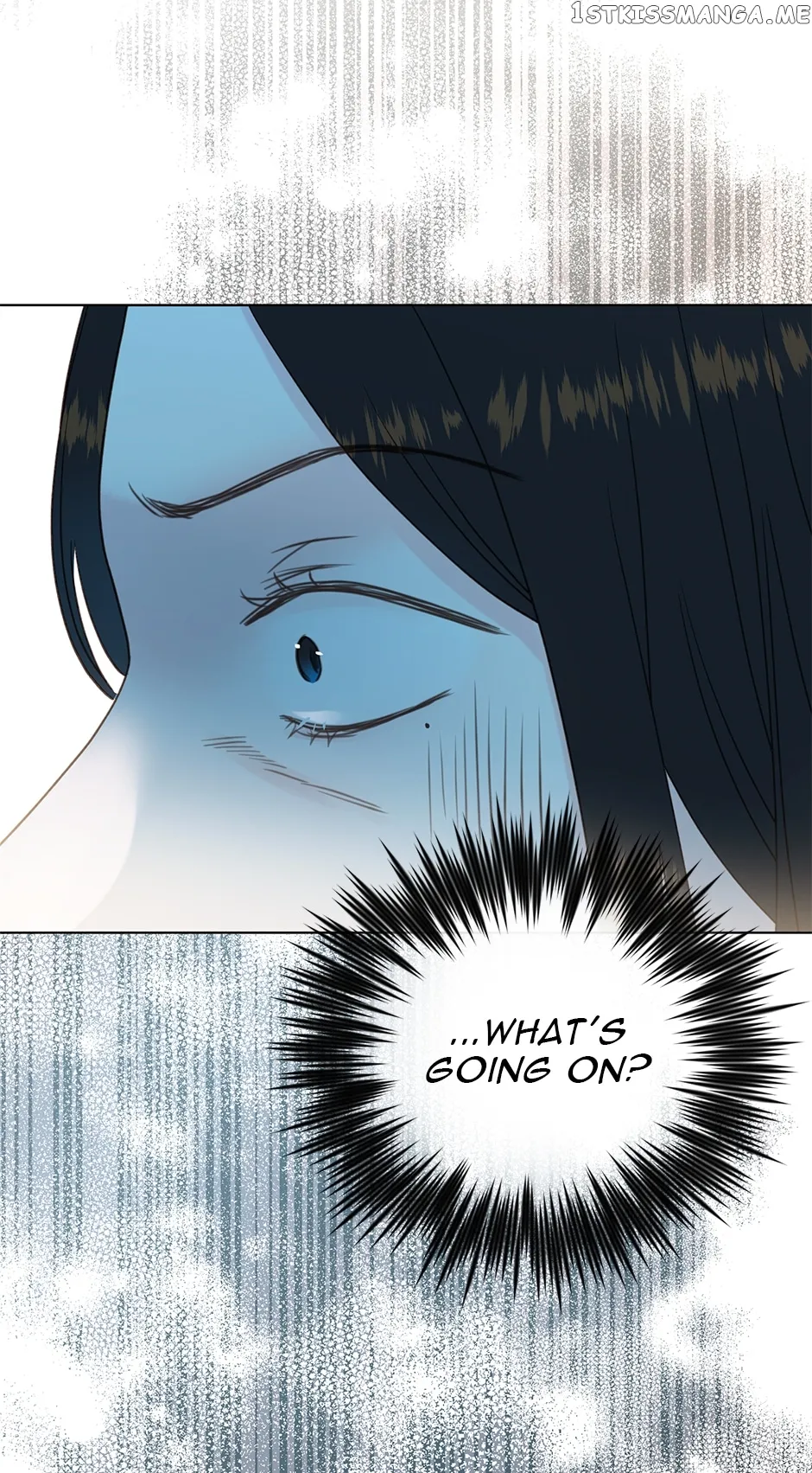 A Wife’s Sweet Revenge Chapter 94 Online - página 57