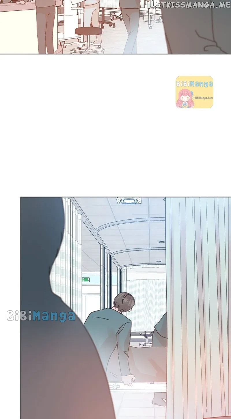 A Wife’s Sweet Revenge Chapter 95 Online - página 3