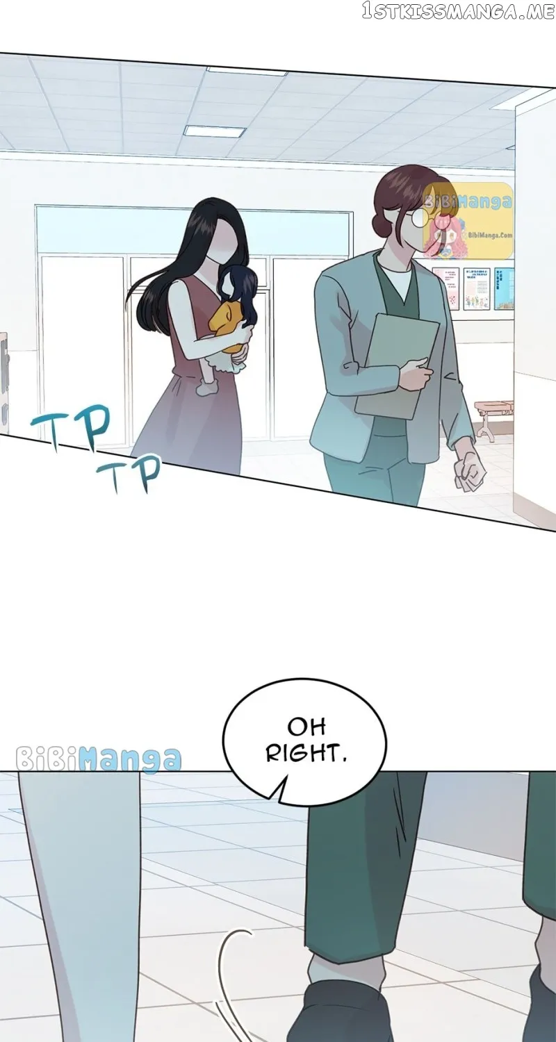 A Wife’s Sweet Revenge Chapter 95 Online - página 6