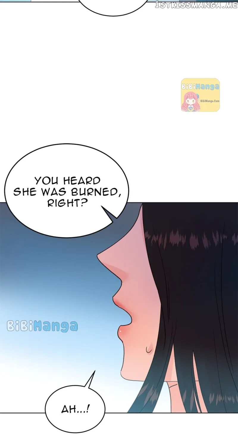 A Wife’s Sweet Revenge Chapter 95 Online - página 8