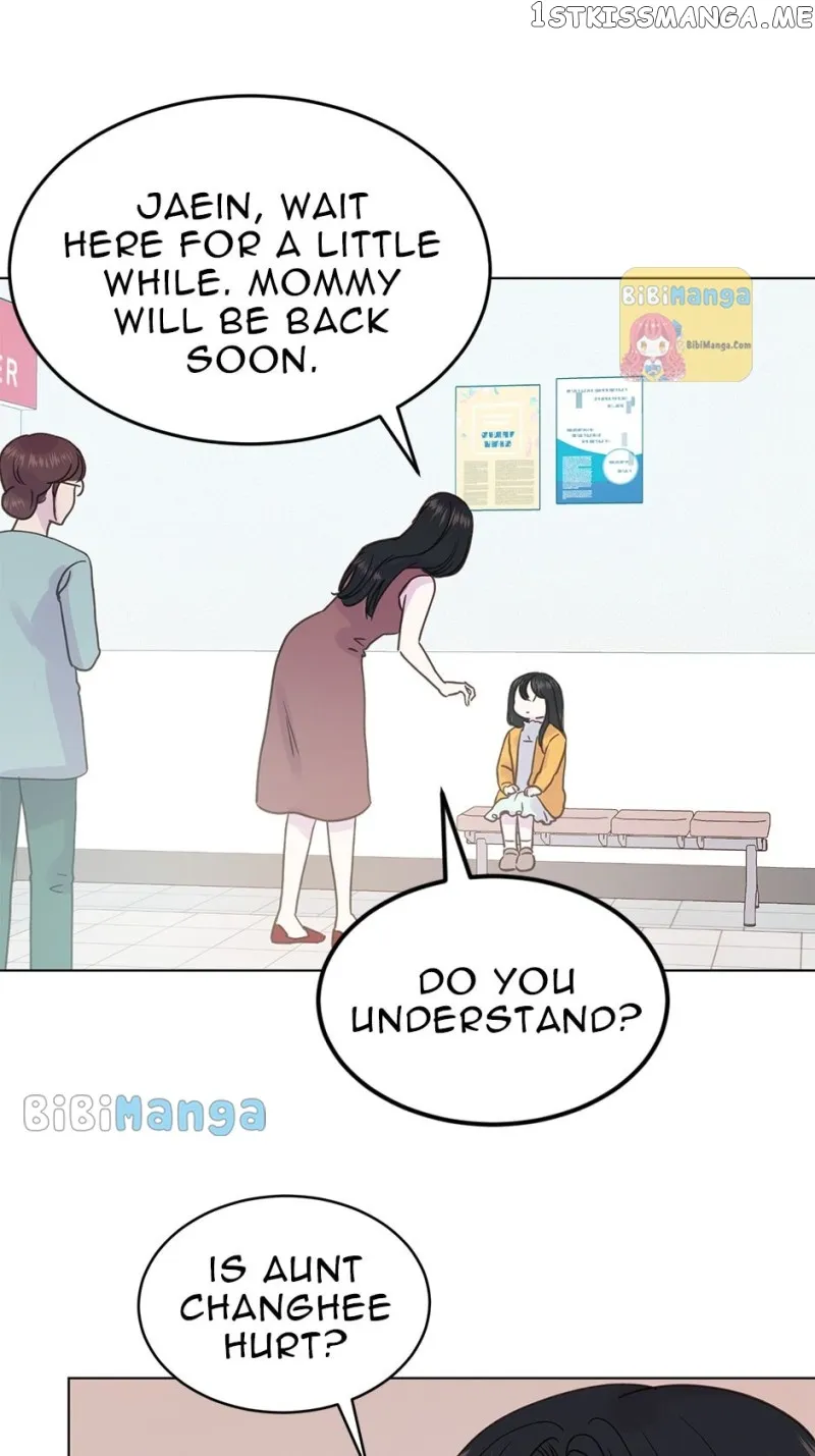 A Wife’s Sweet Revenge Chapter 95 Online - página 9