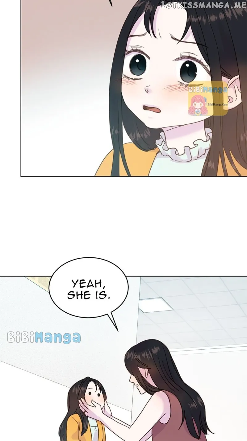 A Wife’s Sweet Revenge Chapter 95 Online - página 10