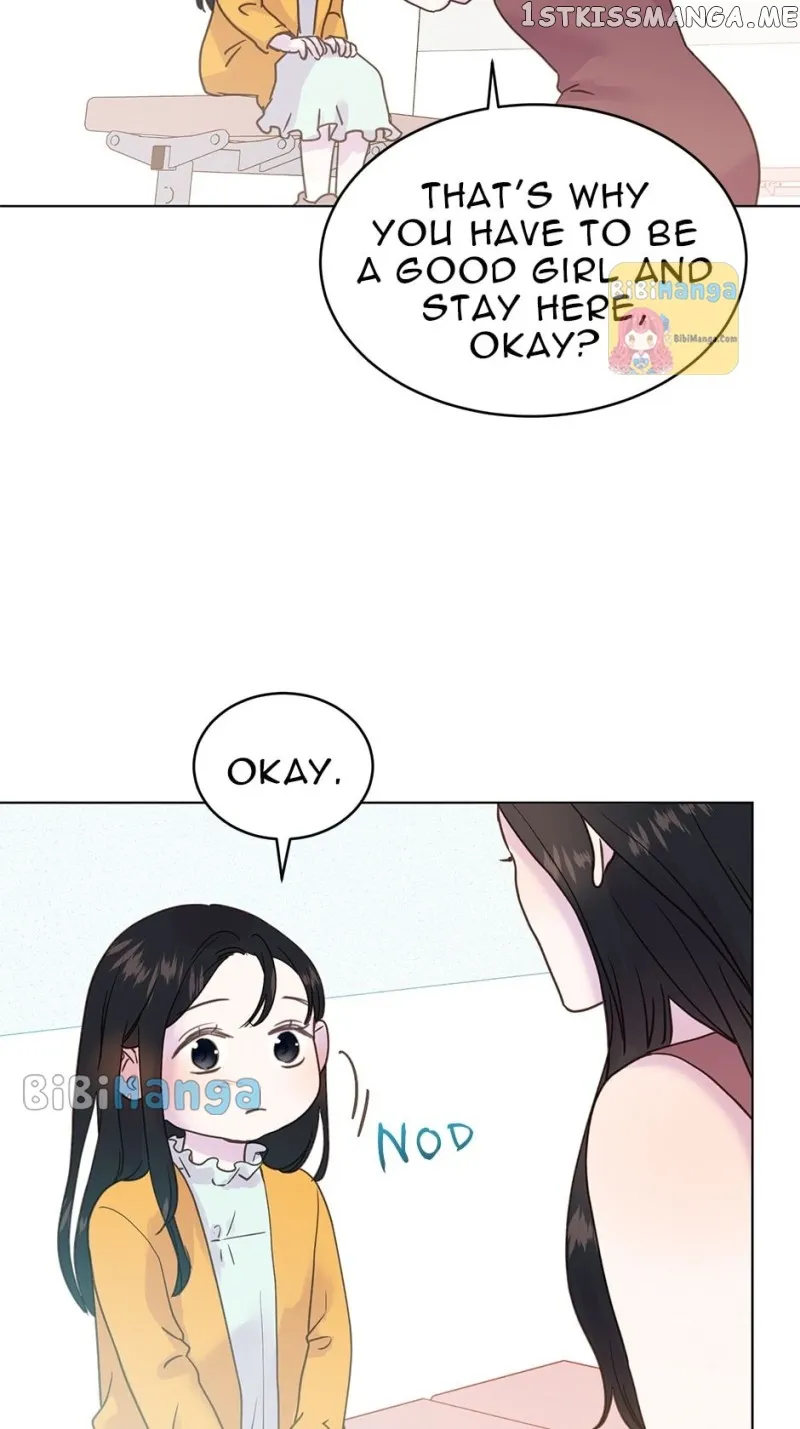 A Wife’s Sweet Revenge Chapter 95 Online - página 11