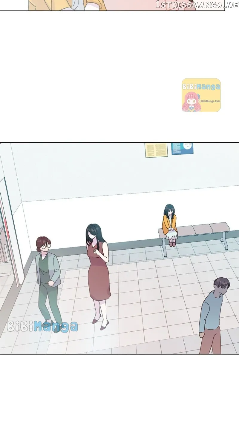 A Wife’s Sweet Revenge Chapter 95 Online - página 12