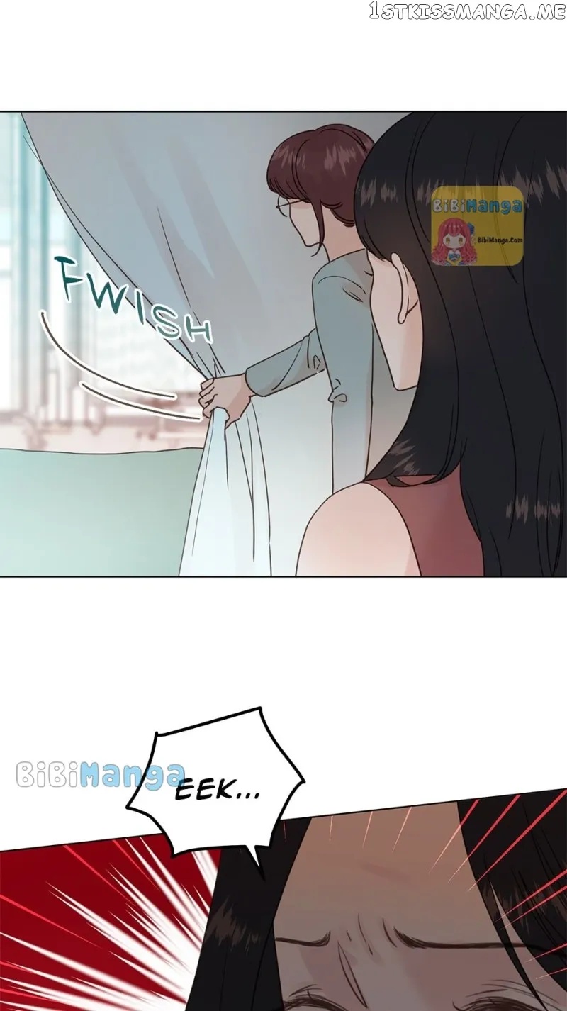 A Wife’s Sweet Revenge Chapter 95 Online - página 13