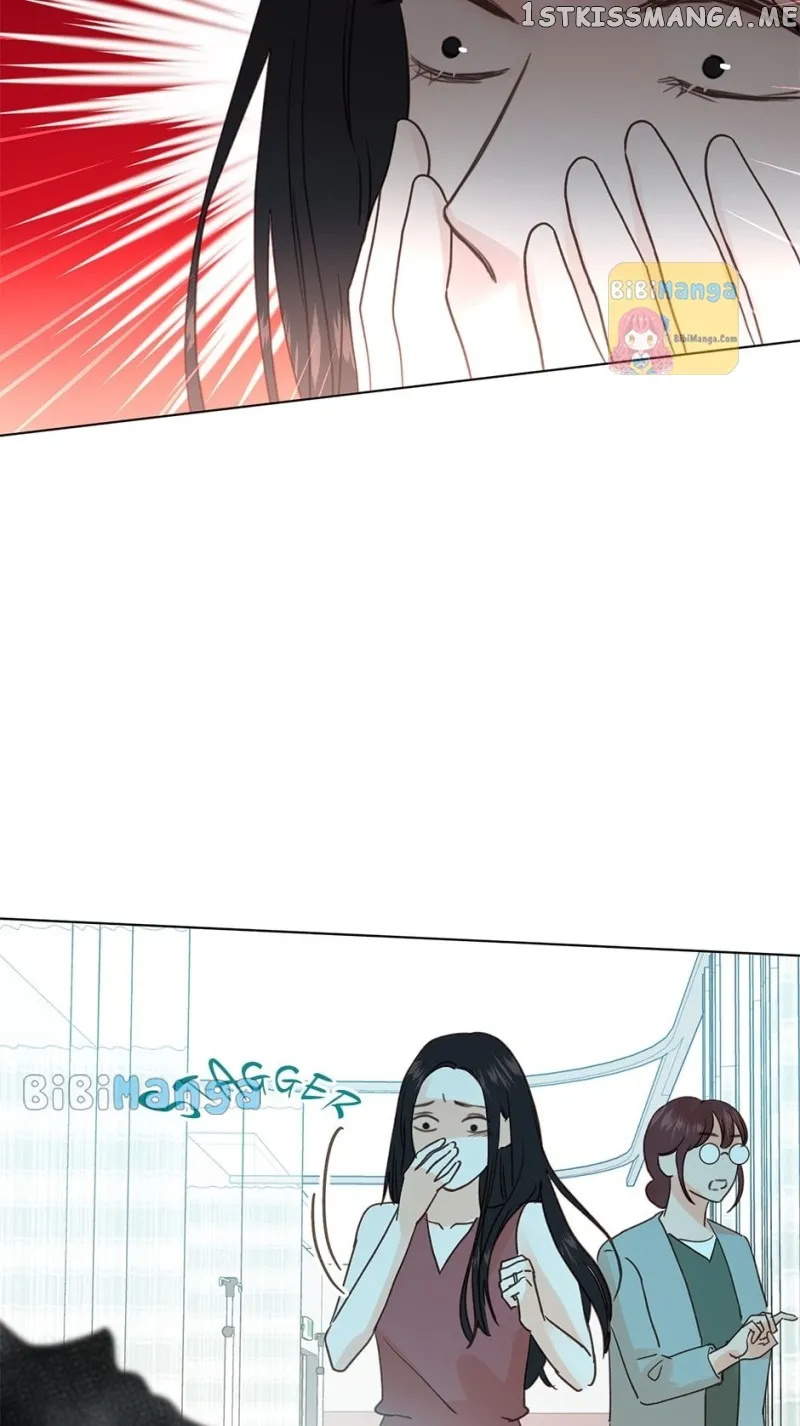 A Wife’s Sweet Revenge Chapter 95 Online - página 14