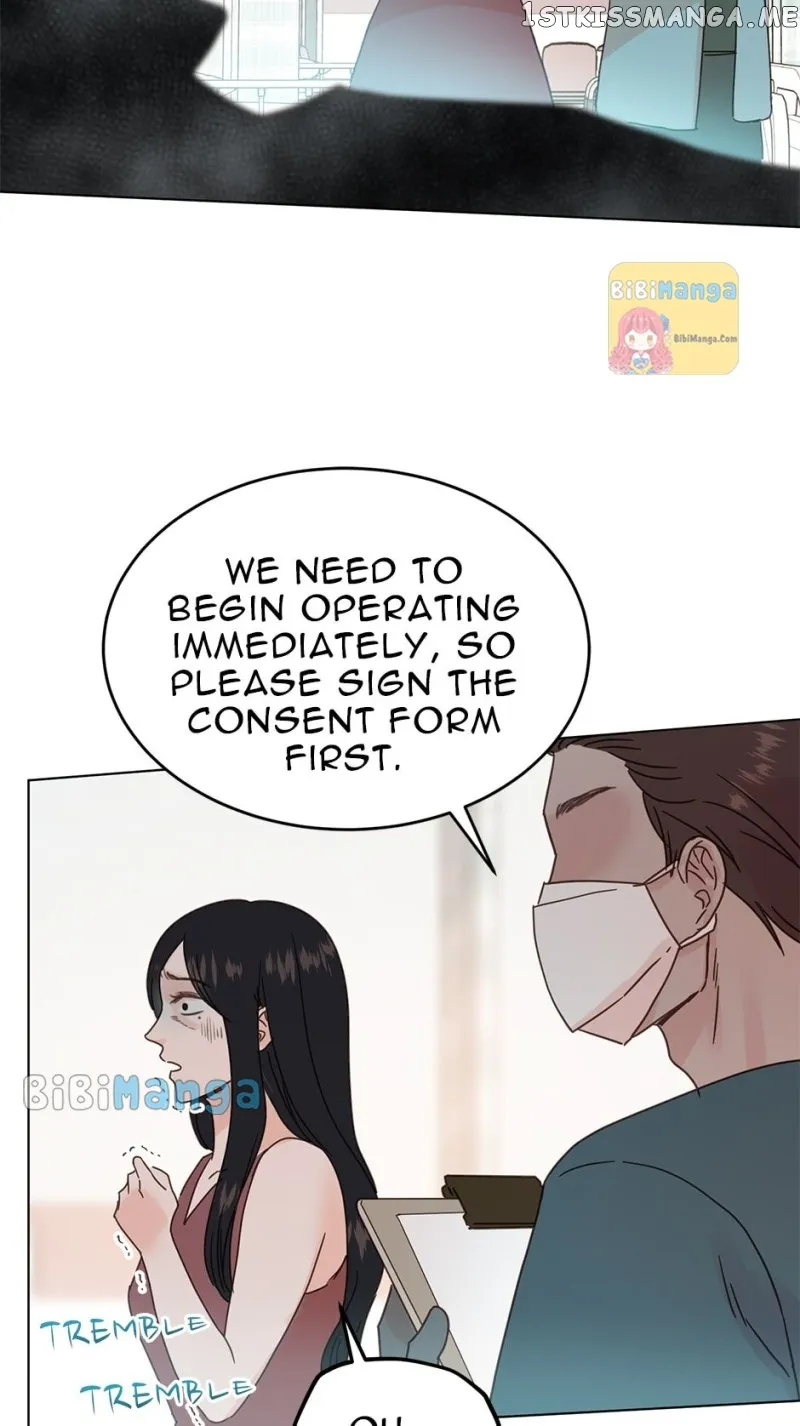 A Wife’s Sweet Revenge Chapter 95 Online - página 15