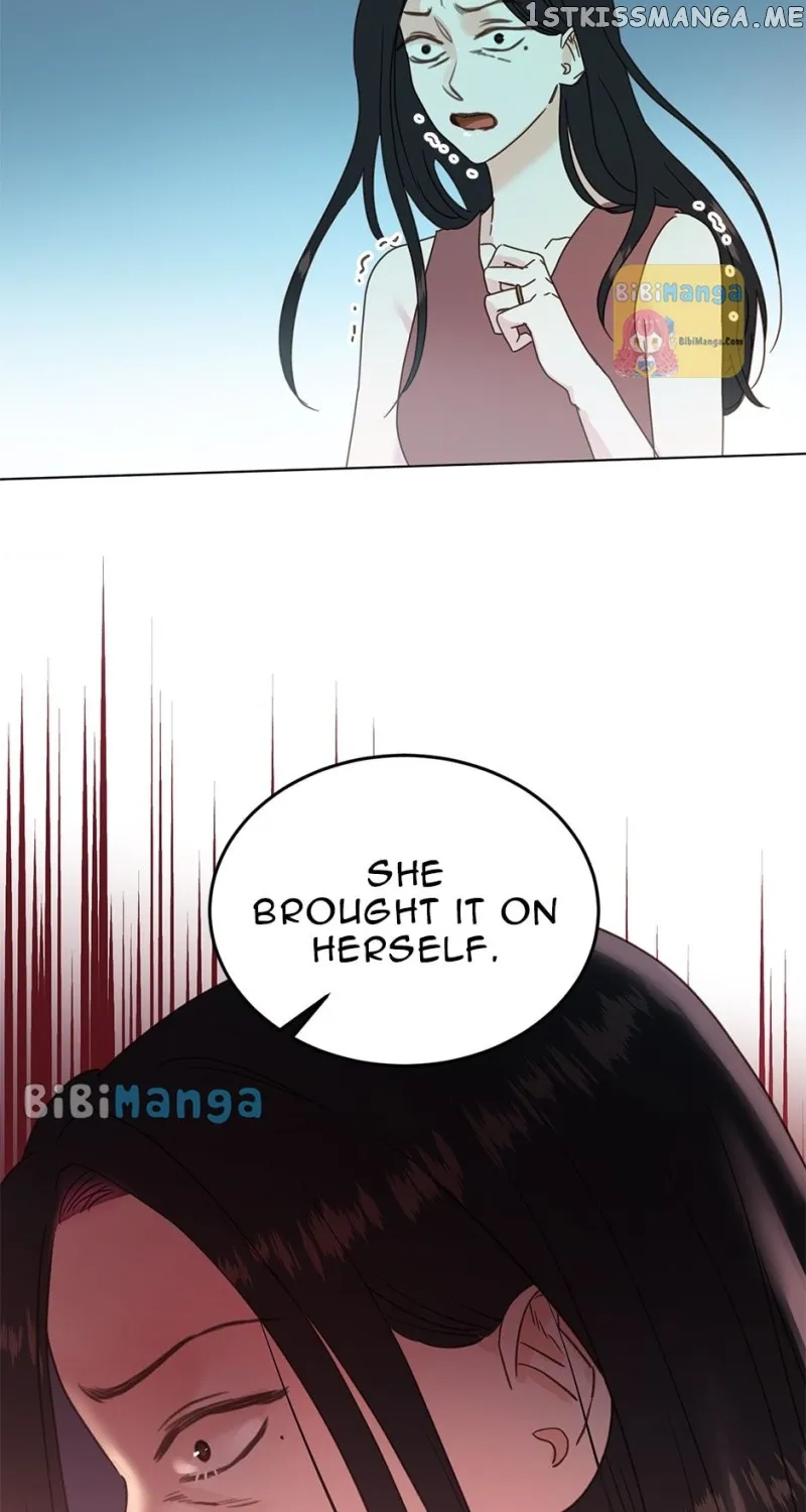 A Wife’s Sweet Revenge Chapter 95 Online - página 18